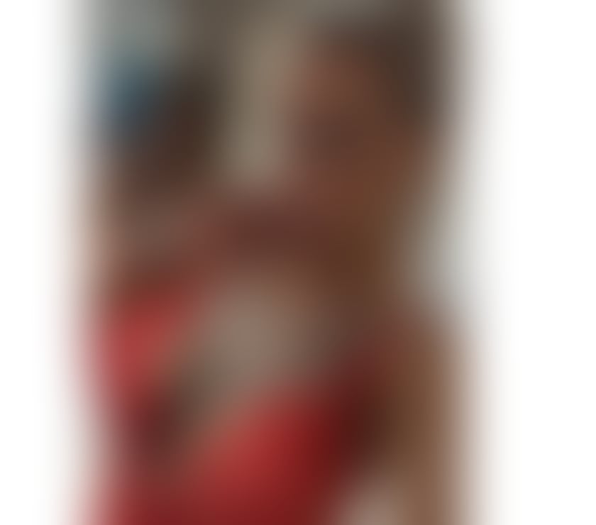 Escorts East London East Ham - East London - Photos for ALETTA SEXY xxxx🫦
