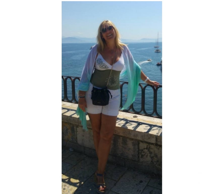 Escorts Brent Wembley - Brent - Photos for Miss Maggie Turner