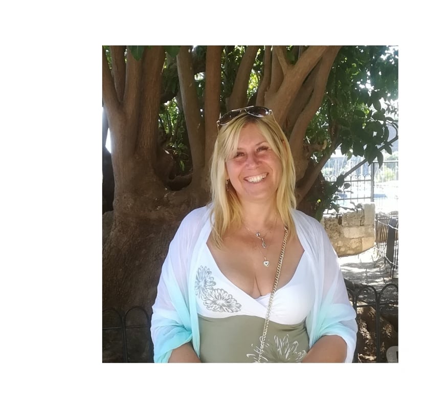 Escorts Brent Wembley - Brent - Photos for Miss Maggie Turner