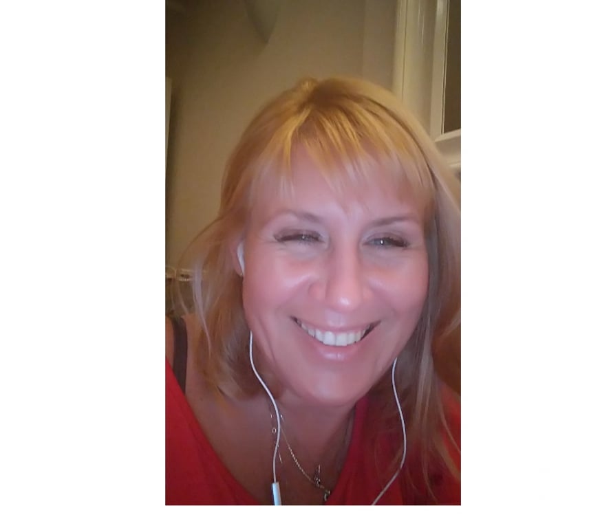 Escorts Brent Wembley - Brent - Photos for Miss Maggie Turner