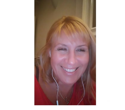 Escorts Wembley Brent - Photos for Miss Maggie Turner