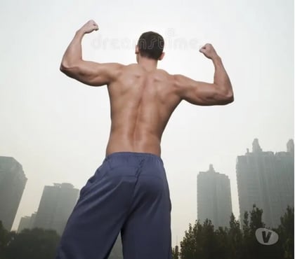 Escorts Acton Town Station West London - Photos for Muscular , Charming Gentleman for Unforgettable Company