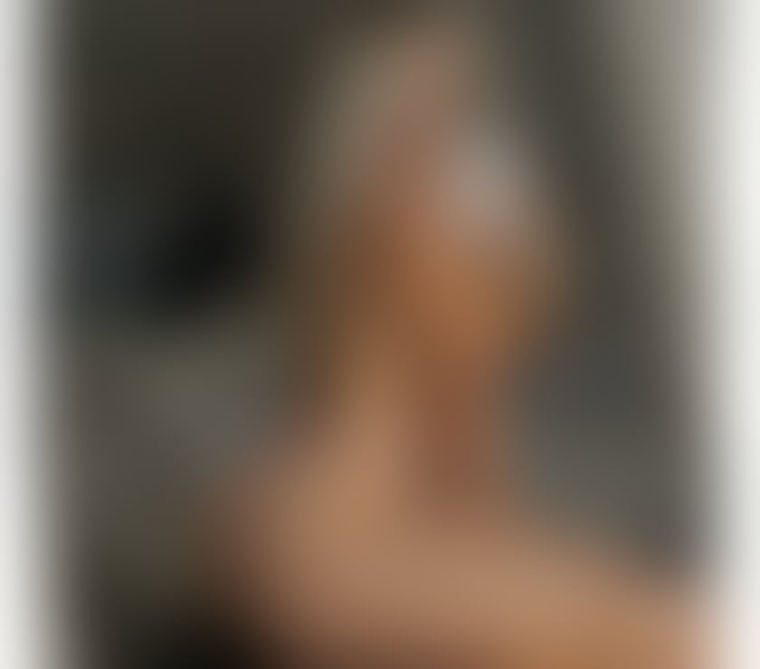 Escorts West Northamptonshire Cliftonville - West Northamptonshire - Photos for PAOLA ❤️‍🔥BRAZILIAN 🇧🇷ONLY OUTCALL❤️