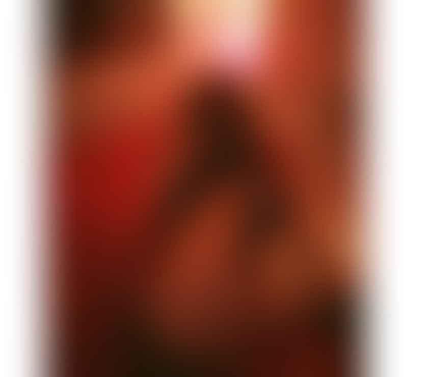 Escorts Leicestershire Leicester - Photos for curvy girl in town🔝Domination avail📞no rush🔝