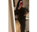 curvy girl in town🔝Domination avail📞no rush🔝