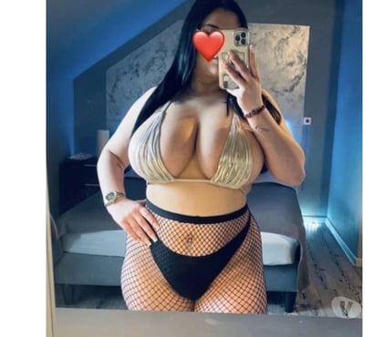 Escort Aylestone Leicester - Photos for curvy girl in town🔝Domination avail📞no rush🔝