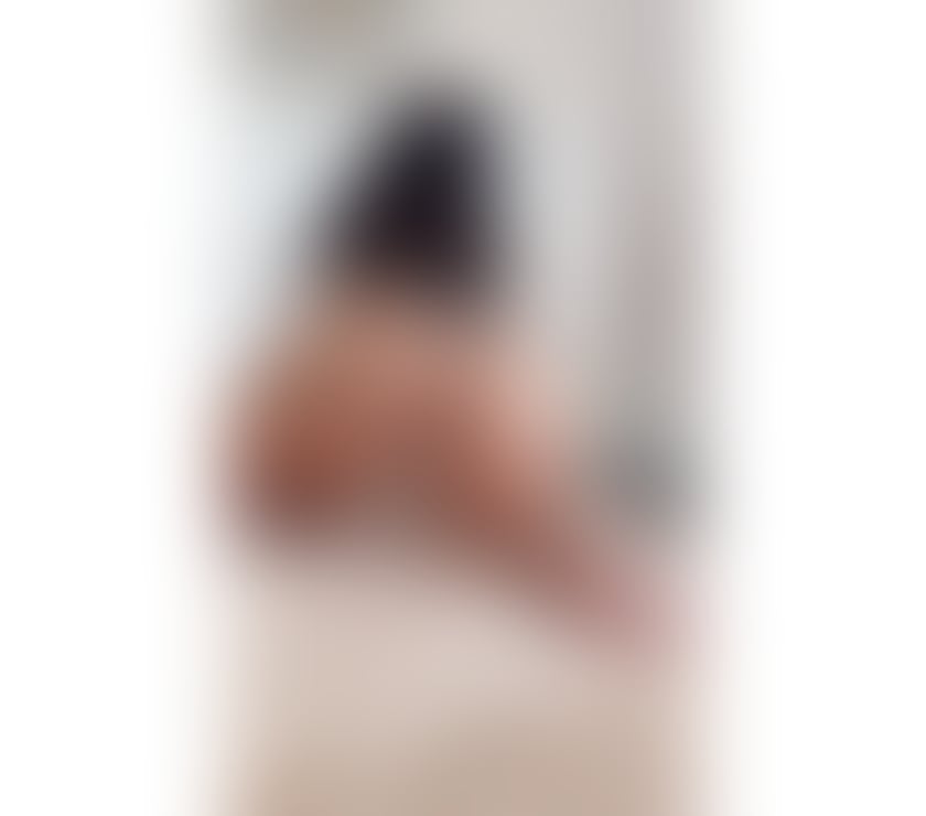 Escorts Surrey Spelthorne - Photos for Hello, my name is not Alexandra