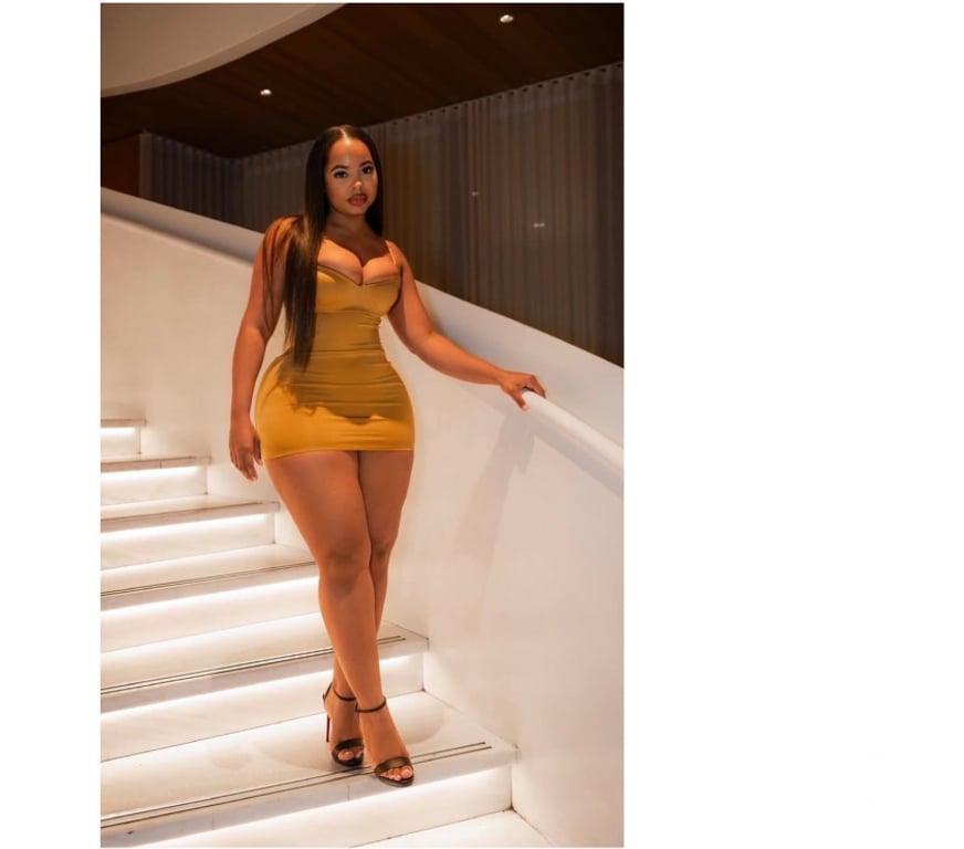 Escorts Oxfordshire Cherwell - Photos for Sexy and hot Latin girl, best services not rush🍑💦💋