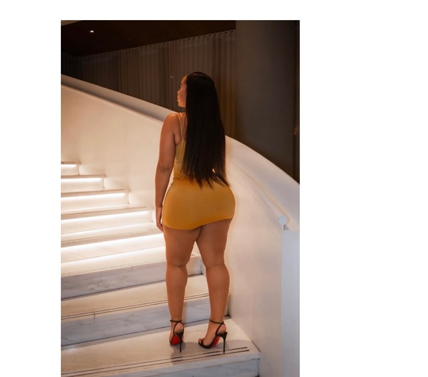 Escorts Oxfordshire Cherwell - Photos for Sexy and hot Latin girl, best services not rush🍑💦💋