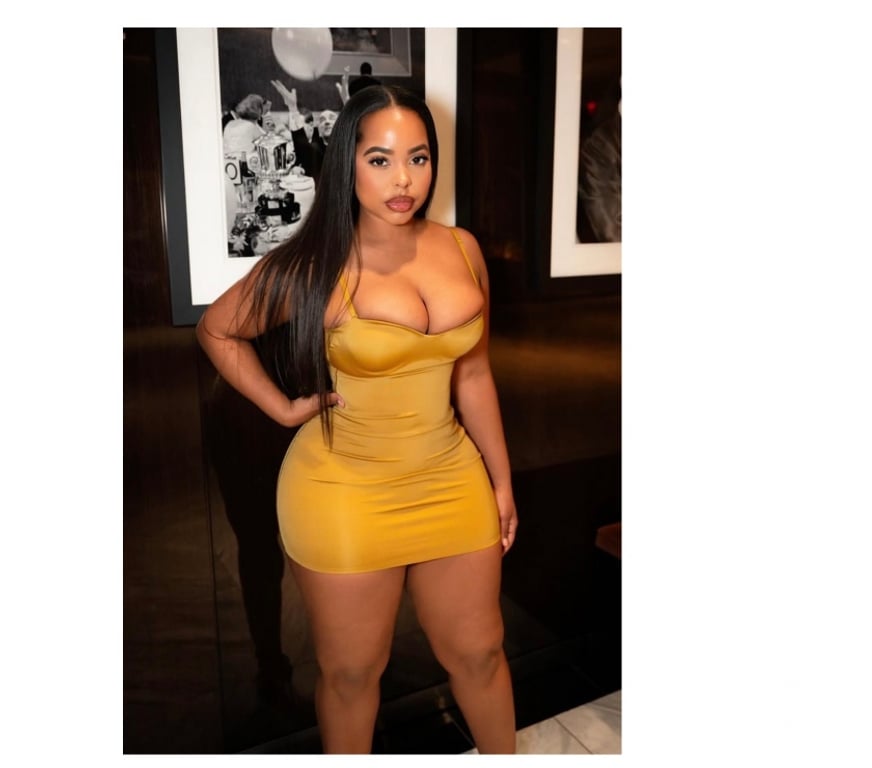 Escorts Oxfordshire Cherwell - Photos for Sexy and hot Latin girl, best services not rush🍑💦💋