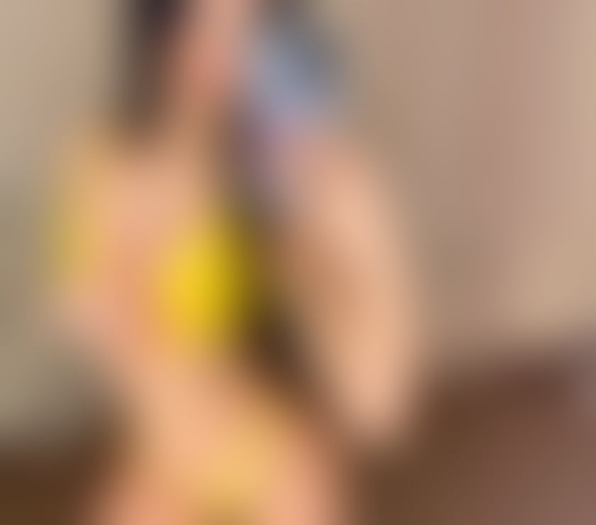 Escorts West Midlands Birmingham - Photos for new sexy brunette x owo&kiss incall 24.7 x Blue eyes💎