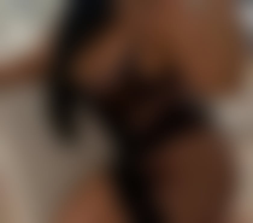 Escort Perth Perth and Kinross - Photos for Real girl ❤️OUTCALL 💯 No rush