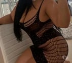 Real girl ❤️OUTCALL 💯 No rush