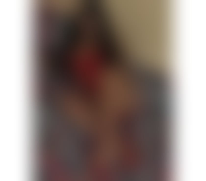 Escorts West London Hillingdon - Photos for Hello I'm Andreea party new in town for you
