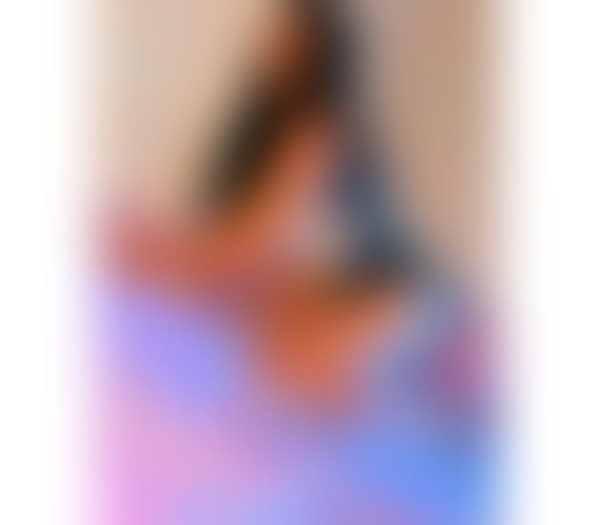 Escorts West London Hillingdon - Photos for Hello I'm Andreea party new in town for you