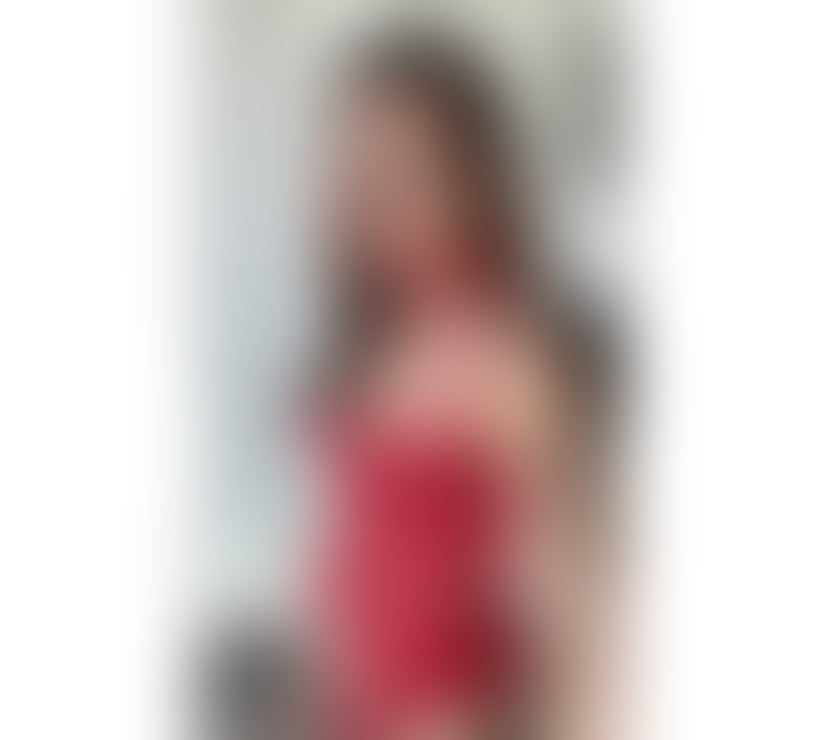 Trans Escorts Hull Hull City Centre - Hull - Photos for Sasha's first time in the city