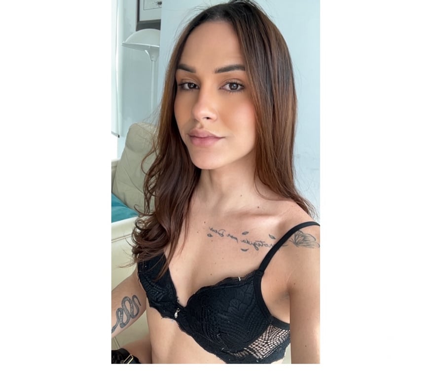 Trans Escorts Hull Hull City Centre - Hull - Photos for Sasha's first time in the city