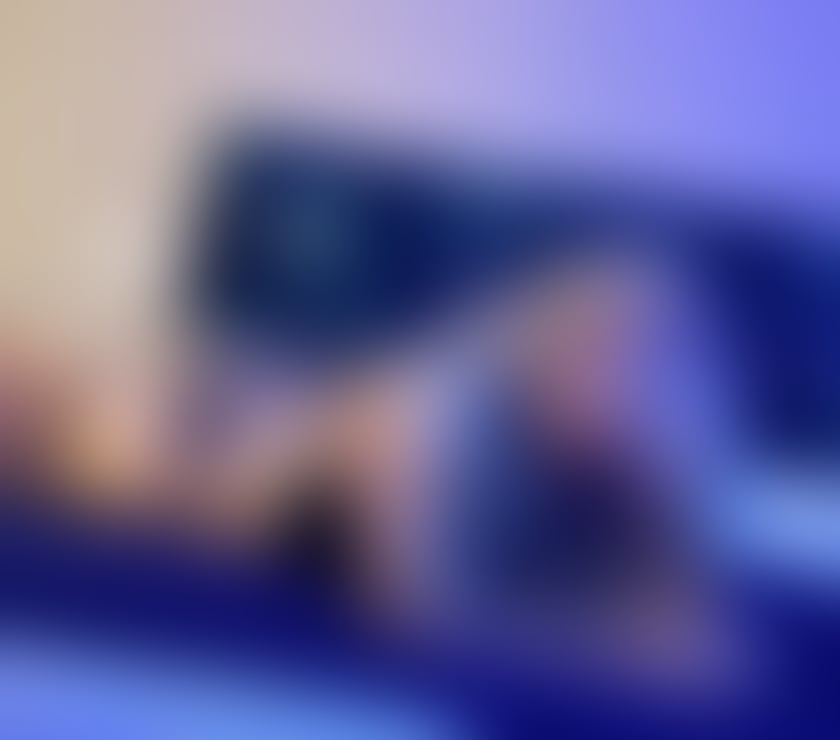 Trans Escorts Essex Southend-on-Sea - Photos for 😈🔥💦 Top TS Alana XL - P@rt¥ N0w
