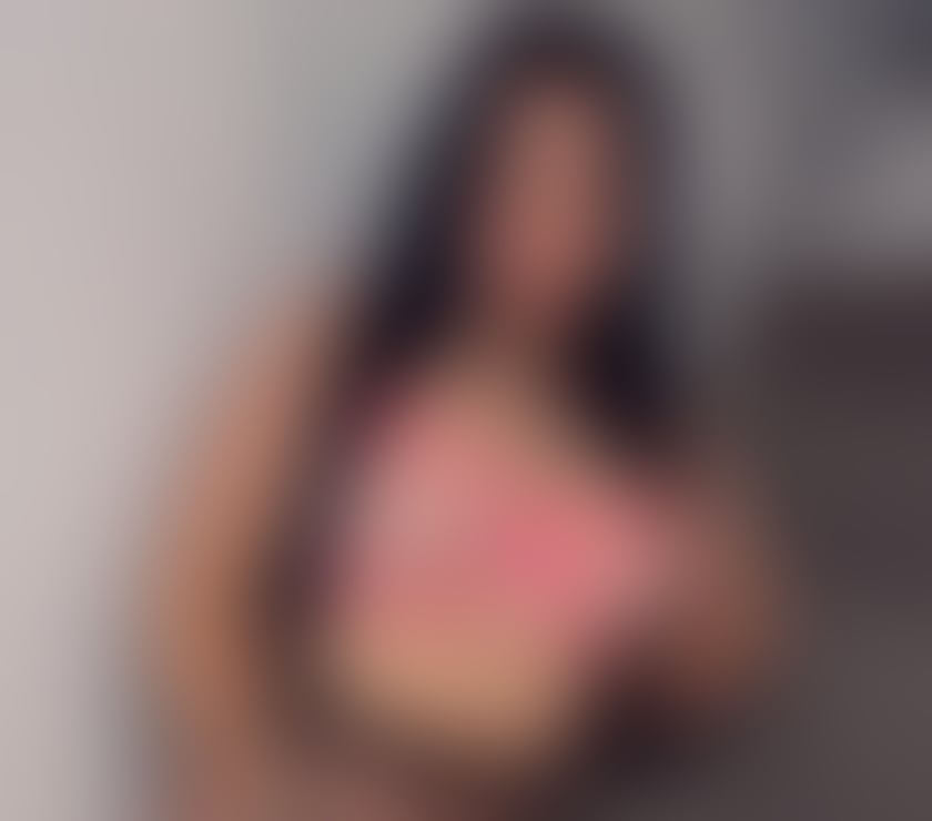 Escorts Heathrow Hillingdon - Photos for Hello, my name is not Alexandra