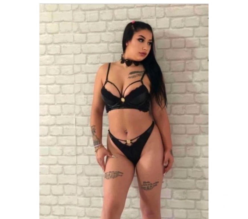 Escorts West London Hillingdon - Photos for Hello, my name is not Alexandra