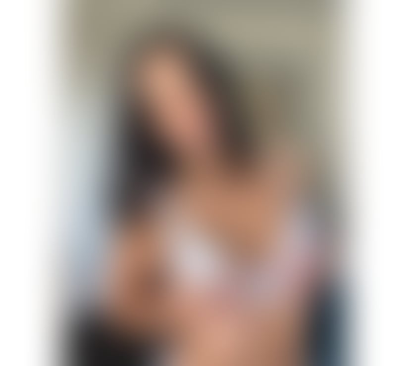 Escorts South West London Kensington - South West London - Photos for JULIA 🍯SEXY GFE 🍯 BEST OWO 💦 NEW