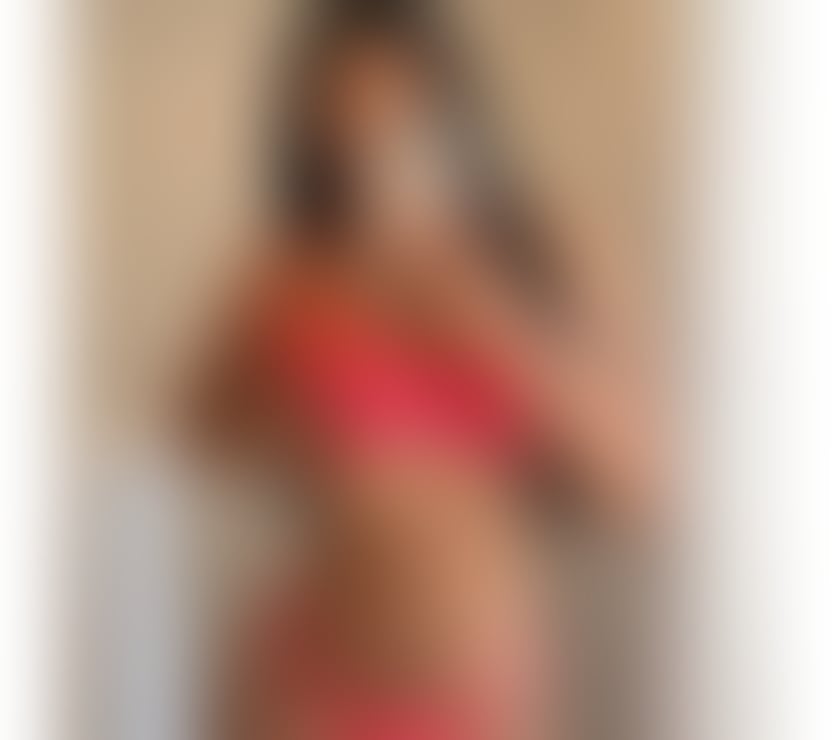 Escorts Hull Hull City Centre - Hull - Photos for LIZ 🇧🇷Real Pics💥NEW TOWN,💄HOT AND SEXY🔝