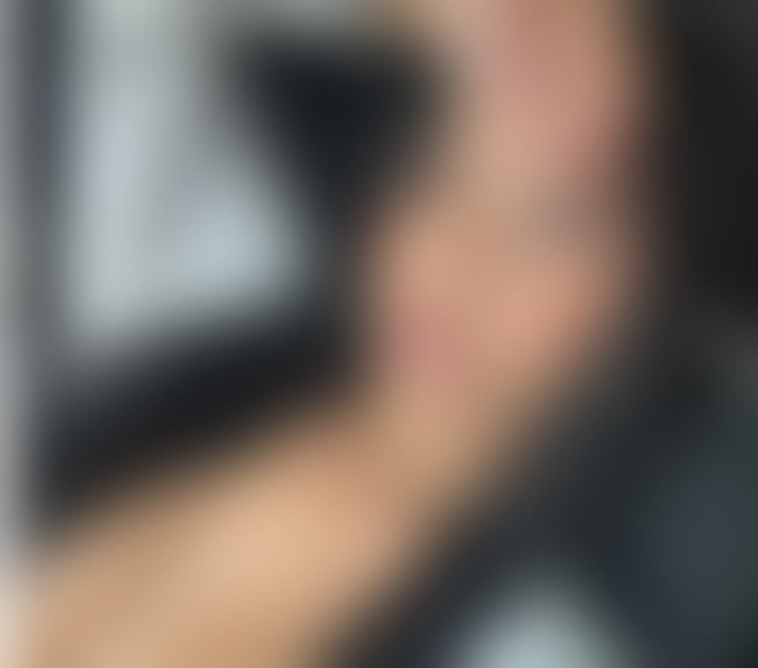 Escorts Hull City Centre Hull - Photos for LIZ 🇧🇷Real Pics💥NEW TOWN,💄HOT AND SEXY🔝