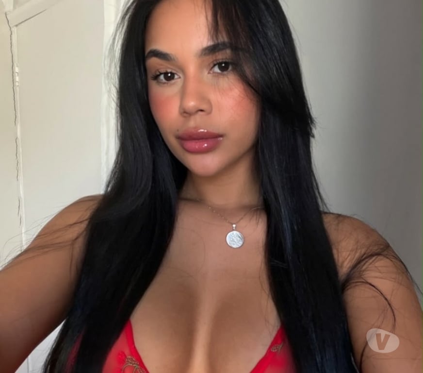 Escorts Hull Hull City Centre - Hull - Photos for LIZ 🇧🇷Real Pics💥NEW TOWN,💄HOT AND SEXY🔝