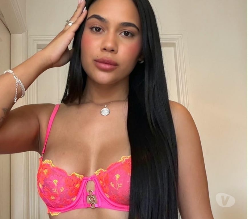 Escorts Hull Hull City Centre - Hull - Photos for LIZ 🇧🇷Real Pics💥NEW TOWN,💄HOT AND SEXY🔝