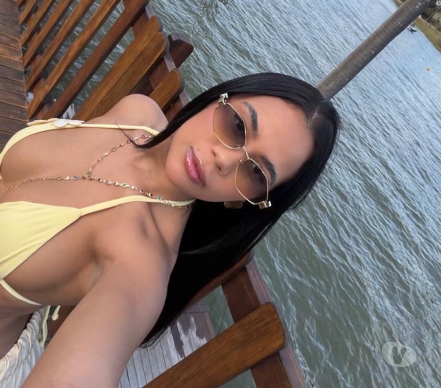 Escorts Hull Hull City Centre - Hull - Photos for LIZ 🇧🇷Real Pics💥NEW TOWN,💄HOT AND SEXY🔝