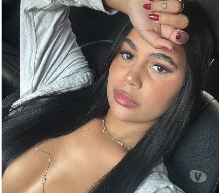 Escorts Hull Hull City Centre - Hull - Photos for LIZ 🇧🇷Real Pics💥NEW TOWN,💄HOT AND SEXY🔝