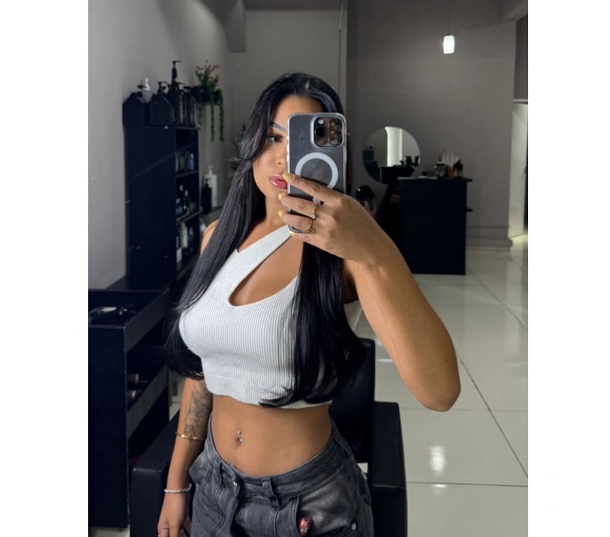 Escorts Hull Hull City Centre - Hull - Photos for LIZ 🇧🇷Real Pics💥NEW TOWN,💄HOT AND SEXY🔝