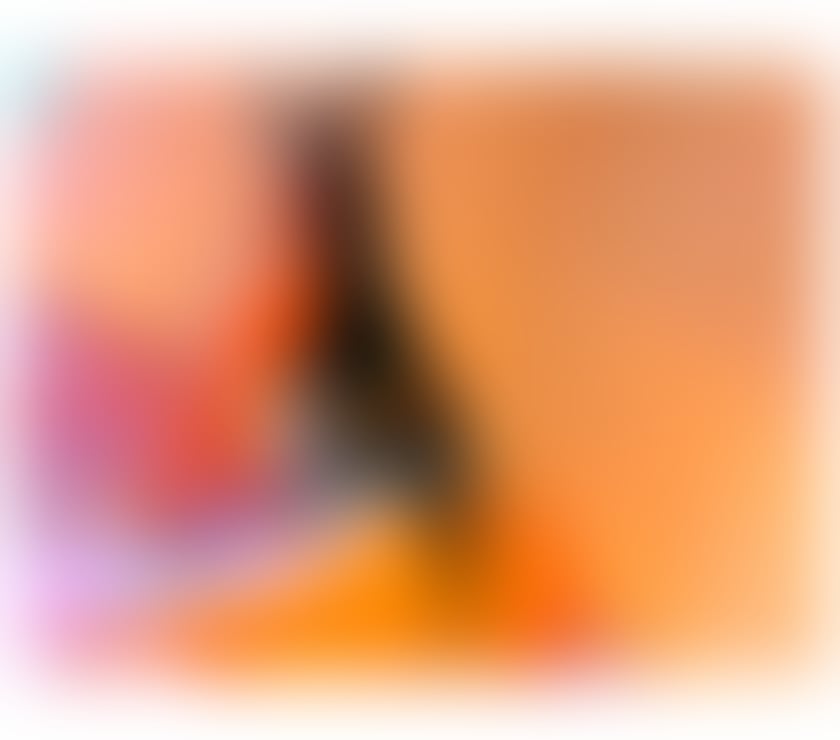 Escorts West London Hounslow - Photos for Hello I'm Andreea party new in town for you