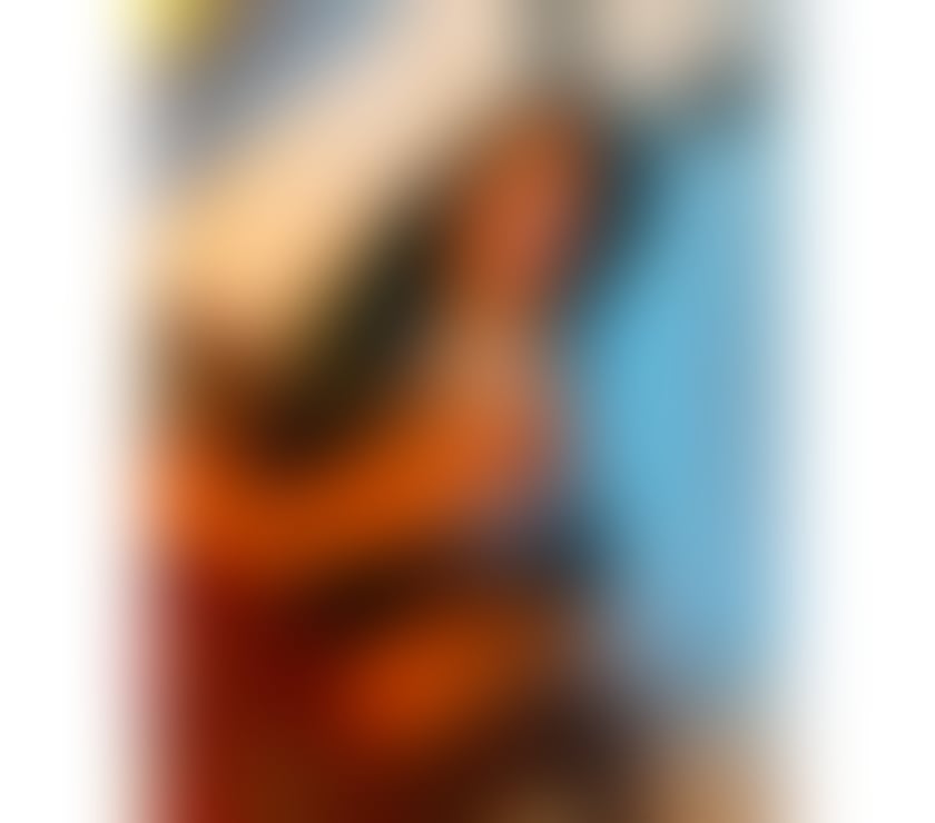 Escorts West London Hounslow - Photos for Hello I'm Andreea party new in town for you