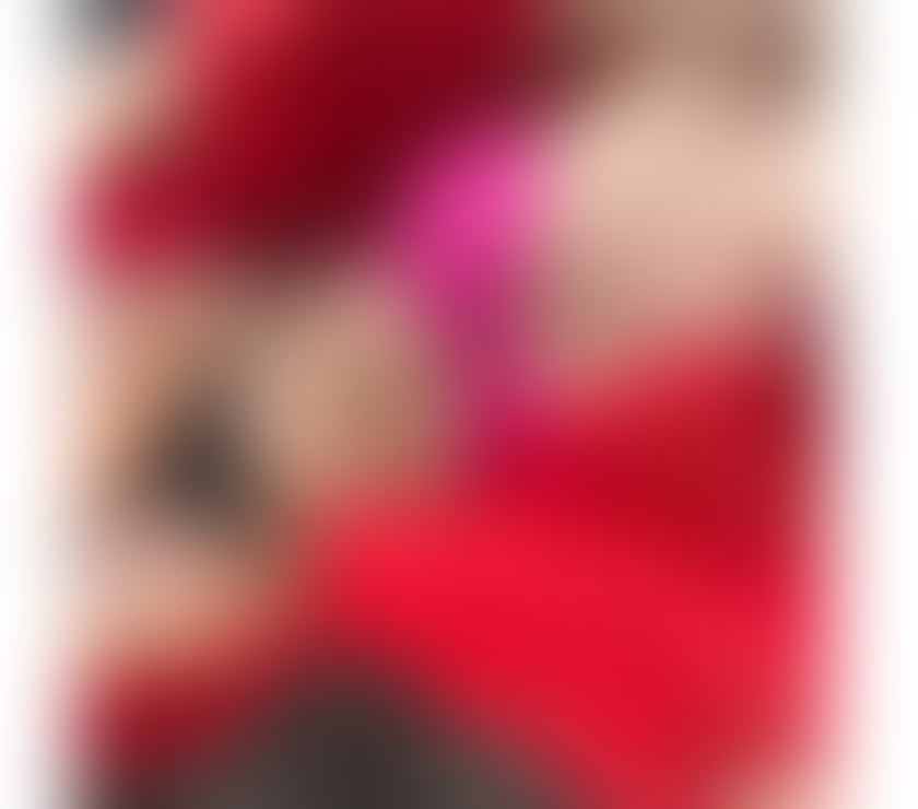 Adult Entertainment Westminster Central London - Photos for AVAILABLE ‼️NEW HOTTIE! Text me now For Dirty WEB❤️