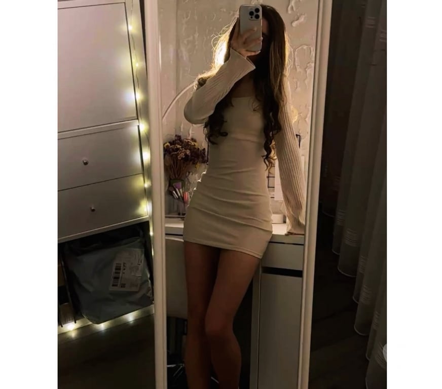 Adult Entertainment Central London Westminster - Central London - Photos for ! NEW BEAUTY FOR YOU!! Available now Text Me