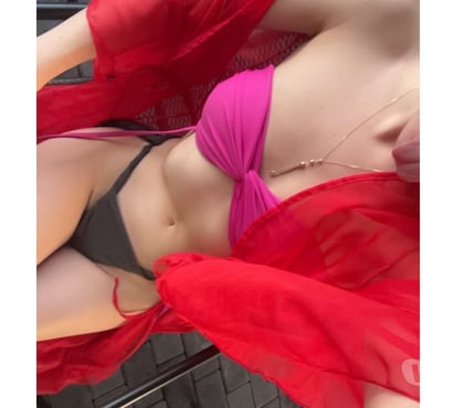 Adult Entertainment Westminster Central London - Photos for AVAILABLE ‼️NEW HOTTIE! Text me now For Dirty WEB❤️