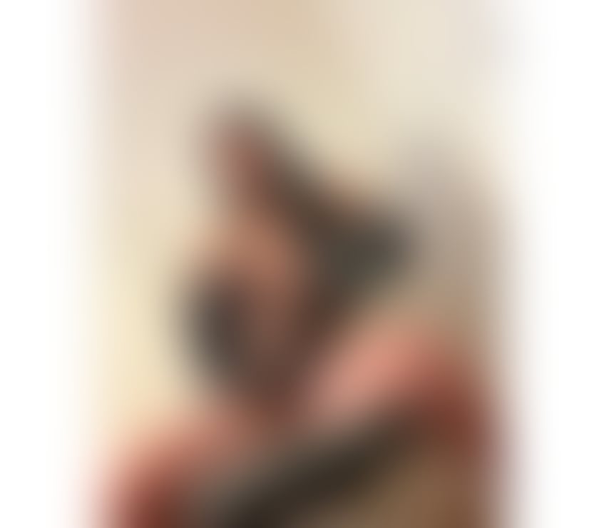 Escorts Somerset Feltham - Somerset - Photos for 💋Hello, my name is 💋Alexandra Party💋💋