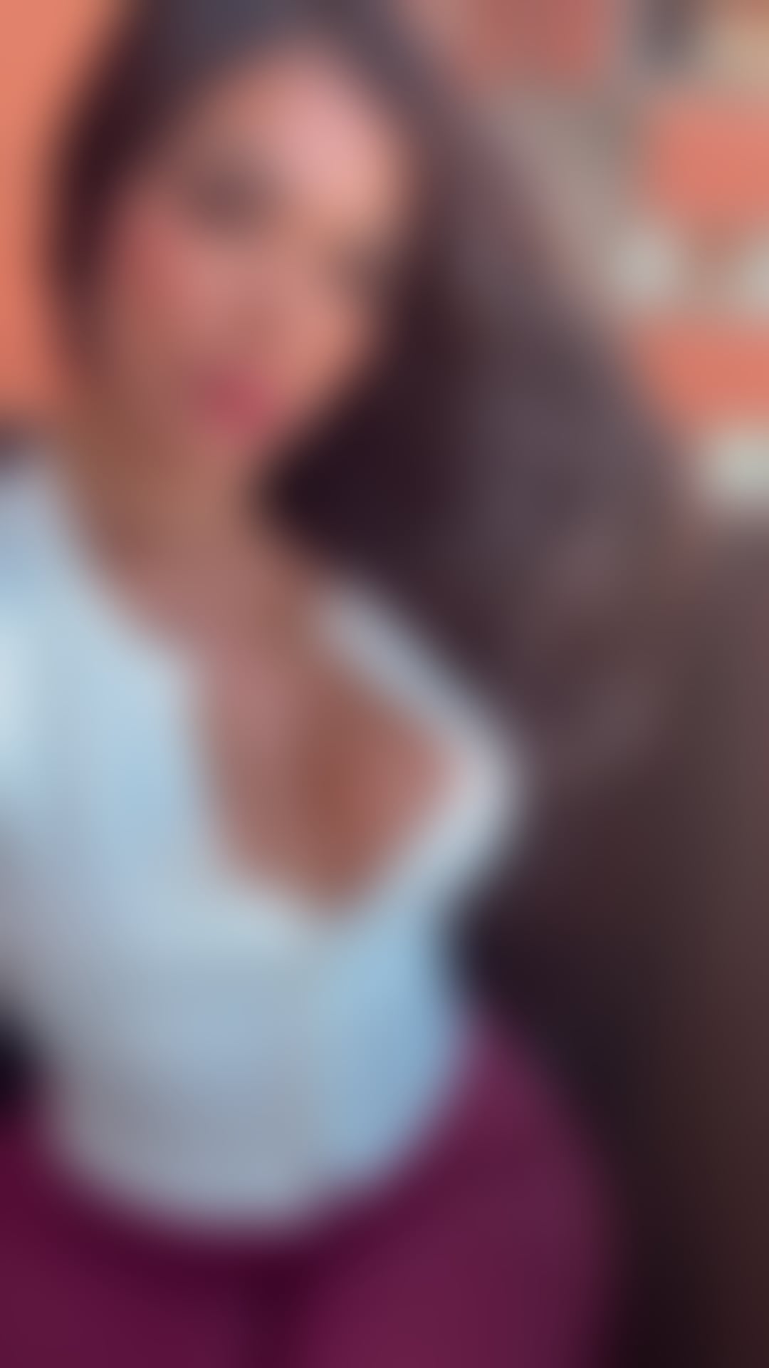 Escorts Greater Manchester Manchester - 