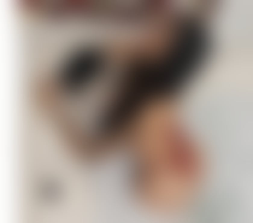 Escorts Greater Manchester Manchester - Photos for 💕Livia New in Town🫦Hot Brunette No Rush🔥☎️💦