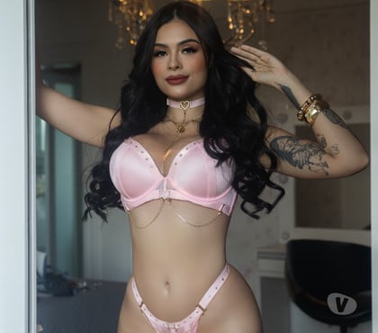  Escorts & Erotic Massage Manchester City Centre Manchester - Photos for 💕Livia New in Town Your Hot Company Today🔥☎️💦