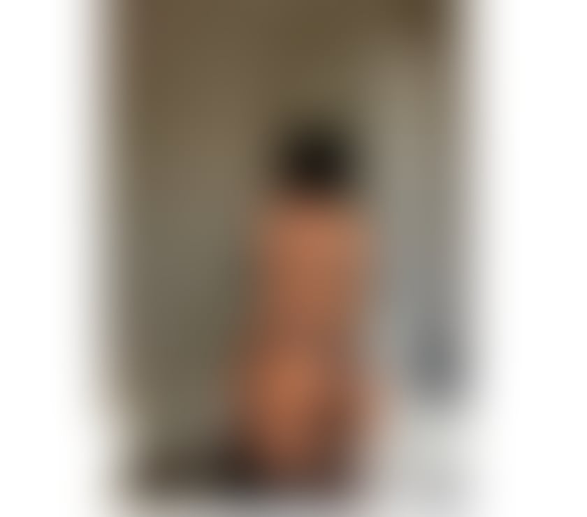 Escorts South West London Clapham Junction - South West London - Photos for Bruna, sexy and Brazilian, party 🇧🇷