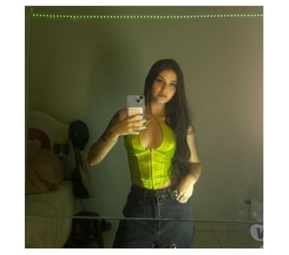 Escort Clapham Junction South West London - Photos for Bruna, sexy and Brazilian, party 🇧🇷