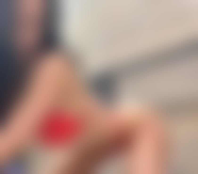 Escorts West Midlands Birmingham - Photos for Anastasia💋💯new in town🌹party girl🎉full service x