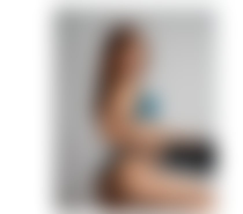  Escorts Woolwich South East London - Photos for 🔞💢 Karina party Girl 💢