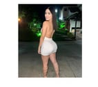 🔞💢 Karina party Girl 💢