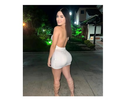  Escorts Woolwich South East London - Photos for 🔞💢 Karina party Girl 💢