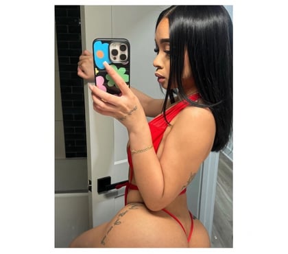  Escorts Chesterton Cherwell - Photos for 📞🫦LEILA READY FOR U ONLY WHATSAPP 🍑🔥