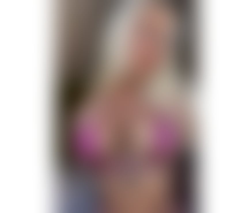 Escorts West Midlands Solihull - Photos for ENGLISH 🏴󠁧󠁢󠁥󠁮󠁧󠁿 BOMBSHELL PORSCHE