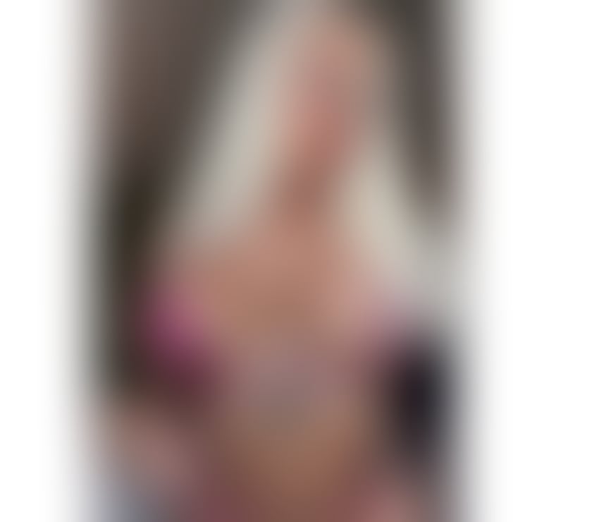 Escorts West Midlands Solihull - Photos for ENGLISH 🏴󠁧󠁢󠁥󠁮󠁧󠁿 BOMBSHELL PORSCHE